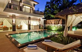 Villa – Badung, Indonesia. 1 930 €  por semana