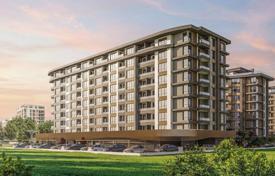 3 dormitorio piso 98 m² en Burgas (city), Bulgaria. 147 000 €