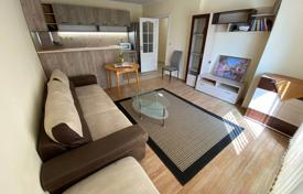 3 dormitorio piso 83 m² en Nessebar, Bulgaria. 158 000 €