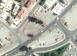 Tierra de inversión en Kato Polemidia, Chipre. 1 500 000 €