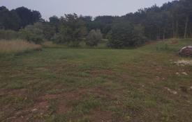 Terreno en Istria County, Croacia. 88 000 €