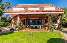 6 dormitorio villa 380 m² en Marbella, España. 2 350 000 €