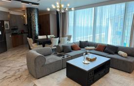 3 dormitorio piso 110 m² en Batumi, Georgia. $680 000