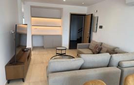 3 dormitorio ático 148 m² en Agios Georgios (Cyprus), Chipre. 715 000 €