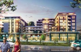 3 dormitorio piso 94 m² en Burgas (city), Bulgaria. 122 000 €