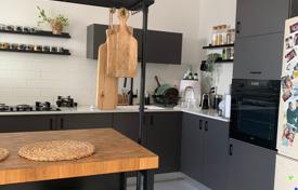 3 dormitorio piso 90 m² en Netanya, Israel. $1 114 000