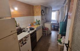 5 dormitorio casa de pueblo 92 m² en Novi Vinodolski, Croacia. 135 000 €