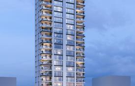 5 dormitorio piso 140 m² en Netanya, Israel. $3 252 000
