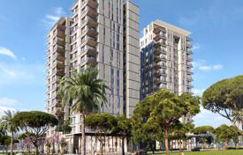 4 dormitorio piso 100 m² en Muratpaşa, Turquía. 66 634 000 TRY