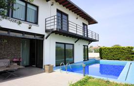 Villa – Kyrenia, Girne District, Norte de Chipre,  Chipre. 496 000 €