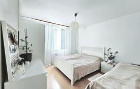 2 dormitorio piso 39 m² en Prague 4, República Checa. Price on request