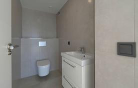 6 dormitorio chalet 745 m² en Benissa, España. 4 750 000 €