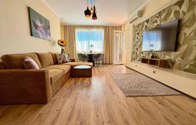2 dormitorio piso 66 m² en Sunny Beach, Bulgaria. 149 000 €