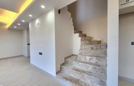 Piso 140 m² en Molla Yusuf, Turquía. 14 382 000 TRY