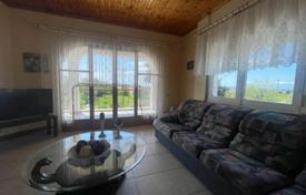 6 dormitorio casa de pueblo 250 m² en Nea Kallikratia, Grecia. 550 000 €