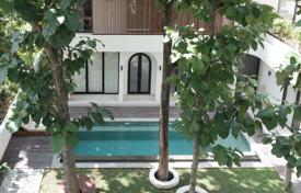 3 dormitorio villa 310 m² en Bingin Beach, Indonesia. $855 000