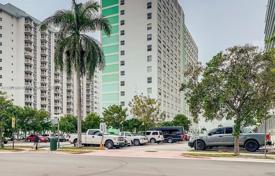 Condominio – West Avenue, Miami Beach, Florida,  Estados Unidos. $340 000