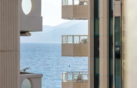 2 dormitorio piso en Cannes, Francia. 980 000 €
