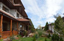 4 dormitorio chalet 150 m² en Byala, Bulgaria. 235 000 €
