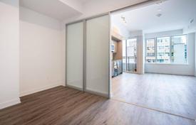 2 dormitorio piso en Eglinton Avenue East, Canadá. C$1 214 000