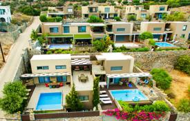 Villa – Creta, Grecia. 550 000 €