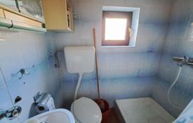 2 dormitorio piso 33 m² en Lovran, Croacia. 130 000 €