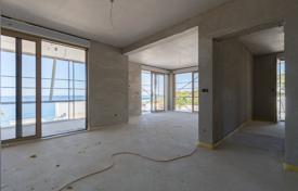 3 dormitorio piso 84 m² en Primošten, Croacia. 411 000 €