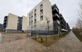 3 dormitorio piso 95 m² en Vake-Saburtalo, Georgia. $225 000