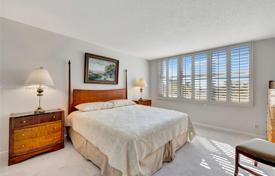 Condominio – Pompano Beach, Florida, Estados Unidos. $534 000