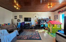 2 dormitorio piso 116 m² en Porto Cheli, Grecia. 275 000 €