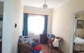4 dormitorio mansión 200 m² en Athienou, Chipre. 260 000 €