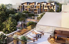 4 dormitorio chalet 327 m² en Agios Tychonas, Chipre. 2 510 000 €