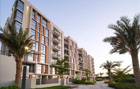 Piso – Mudon, Dubai, EAU (Emiratos Árabes Unidos). From $711 000