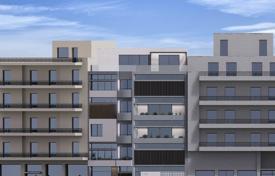 New residential complex with apartments en Atenas, Grecia. de 275 000 €