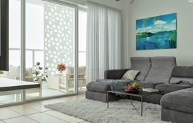 3-dormitorio apartamentos en edificio nuevo en Larnaca, Chipre. 520 000 €