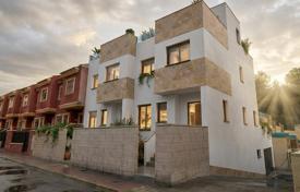 3 dormitorio piso 163 m² en Bigastro, España. 250 000 €