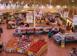 Supermercado 5137 m² en Santarem, Portugal. 9 000 000 €
