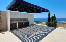 5 dormitorio villa 250 m² en Peyia, Chipre. 3 090 000 €