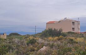 Terreno – Akrotiri, Unidad periférica de La Canea, Creta,  Grecia. 110 000 €