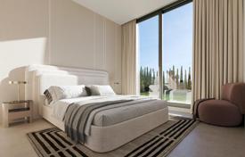 5 dormitorio villa 205 m² en Finestrat, España. 700 000 €