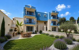 6 dormitorio villa 250 m² en Milas, Turquía. 19 990 000 TRY