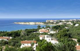 Villa – Coral Bay, Peyia, Pafos,  Chipre. 1 852 000 €