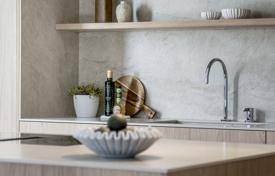 6 dormitorio piso 145 m² en Marbella, España. 1 995 000 €