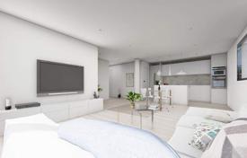 3 dormitorio villa 1000 m² en Calasparra, España. 376 000 €