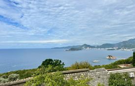 Chalet 150 m² en Sveti Stefan, Montenegro. 330 000 €