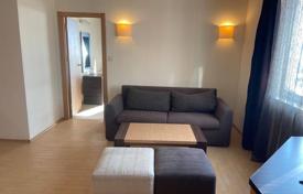 2 dormitorio piso 81 m² en Sunny Beach, Bulgaria. 132 000 €