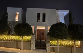 5 dormitorio villa 600 m² en Limasol (Lemesos), Chipre. 3 800 000 €