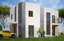 3 dormitorio villa 153 m² en Moni, Chipre. 540 000 €