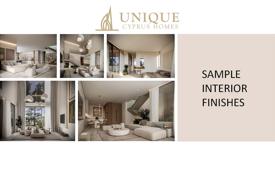 4 dormitorio villa 260 m² en Konia, Chipre. 1 600 000 €