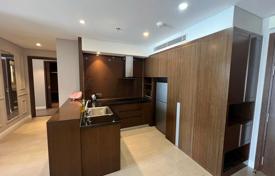 2 dormitorio piso 100 m² en Da Nang, Vietnam. $380 000